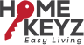 Homkeyz Materials
