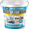 MYK Laticrete SP-100 Epoxy Tile Grout