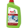 Roff T16 Cera Tile & Ceramic Cleaner