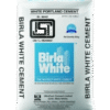 Birla White Cement