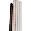 VIP Electrical Conduit Pipe, FRLS, 3m Length