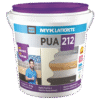 MYK Laticrete PUA 212 Modified PU Adhesive