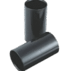 VIP Electrical Conduit Collar, HMS Heavy Grade