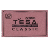 Action Tesa Plain Exterior Grade MDF, 8' X 4'