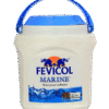 Fevicol Marine Waterproof Adhesive