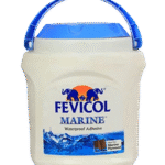 Fevicol Marine Waterproof Adhesive