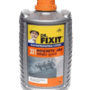 Dr. Fixit 301 Pidicrete URP SBR Latex