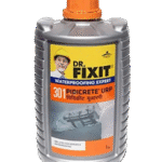 Dr. Fixit 301 Pidicrete URP SBR Latex