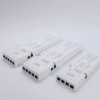 Ebco Light Adapter (Power Supply Unit) Series 2, 24Watts/24Volts