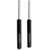 Ebco Pro Lift Bed Hydraulic Gas Pump, Heavy Duty, Set