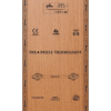 Greenply Gold 710 BWP Plywood