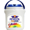 Pidilite Fevicol Probond Special Adhesive for PVC sheets & Tapes