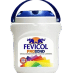 Pidilite Fevicol Probond Special Adhesive for PVC sheets & Tapes