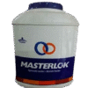 Pidilite Masterlok Synthetic Wood Adhesive, 50Kg